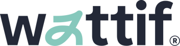 Wattif